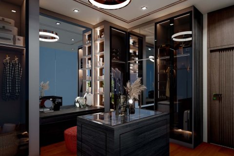 Villa à Pattaya, Thaïlande 4 chambres № 165518 - photo 19