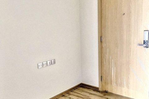 Кондоминиум с 1 спальней в Чатучаке, Бангкок, Таиланд № 116446 - фото 6