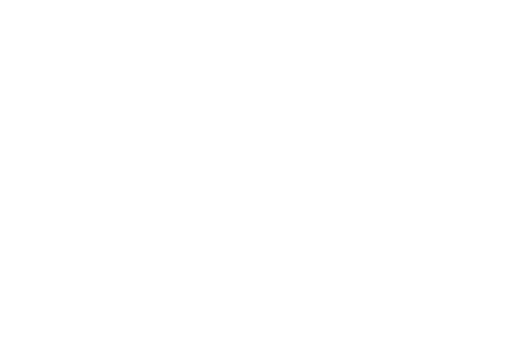 Квартира в Пхукете, Таиланд с 1 спальней № 233129 - фото 19