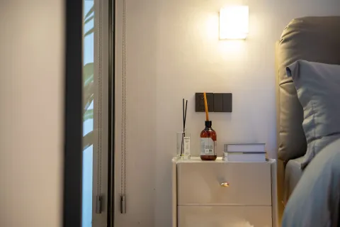 Кондоминиум с 2 спальнями в Пхукете, Таиланд № 152112 - фото 13