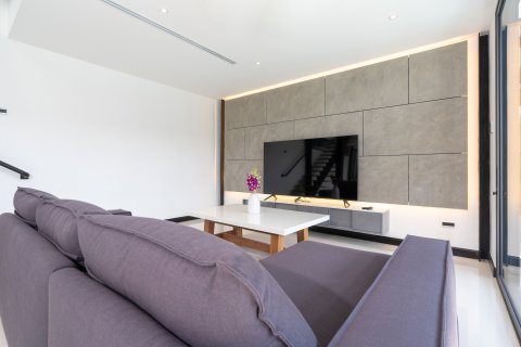 Вилла в Пхукете, Таиланд с 4 спальнями  № 152109 - фото 16