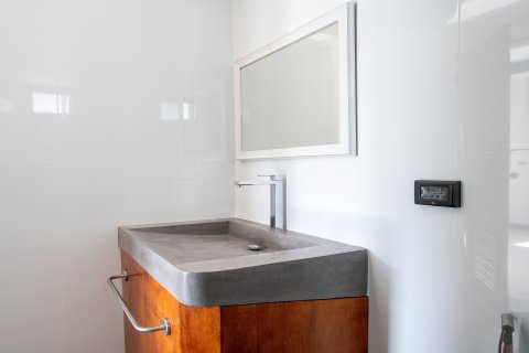 Вилла в Пхукете, Таиланд с 4 спальнями  № 152109 - фото 25