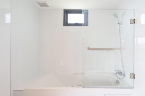 Вилла в Пхукете, Таиланд с 4 спальнями  № 152109 - фото 26