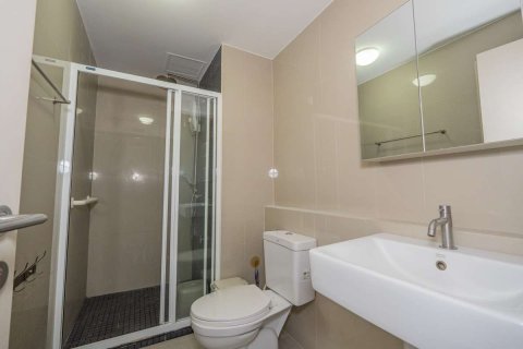 Condo à Chiang Mai, Thaïlande, 1 chambre № 205527 - photo 2