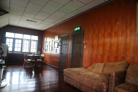 Дом в Мэй Сае, Таиланд с 4 спальнями  № 141867 - фото 5