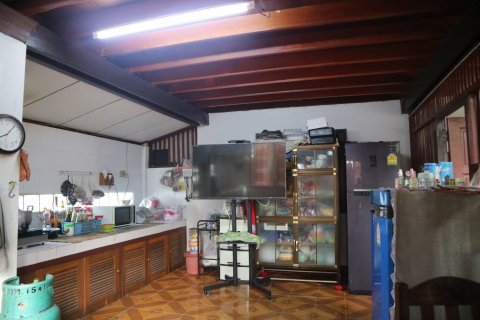 Дом в Мэй Сае, Таиланд с 4 спальнями  № 141867 - фото 13