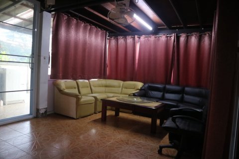 Дом в Мэй Сае, Таиланд с 4 спальнями  № 141867 - фото 10