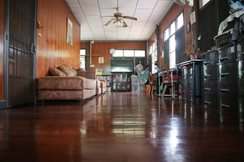 Дом в Мэй Сае, Таиланд с 4 спальнями  № 141867 - фото 2