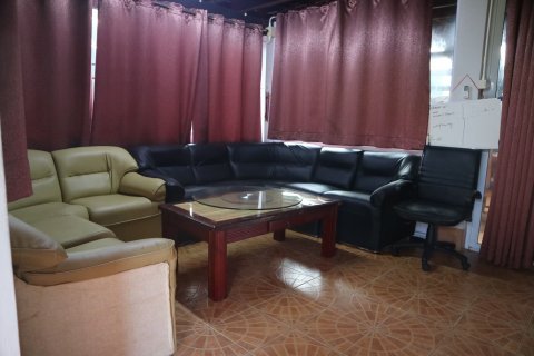 Дом в Мэй Сае, Таиланд с 4 спальнями  № 141867 - фото 11