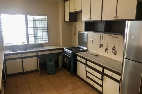 Condo à Watthana, Bangkok, Thaïlande, 3 chambres № 160800 - photo 7