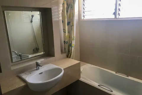 Condo à Watthana, Bangkok, Thaïlande, 3 chambres № 160800 - photo 18