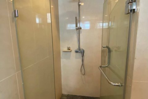 Condo in Watthana, Bangkok, Thailand, 2 bedrooms № 160801 - photo 13