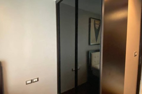 Condo in Watthana, Bangkok, Thailand, 2 bedrooms № 160801 - photo 10