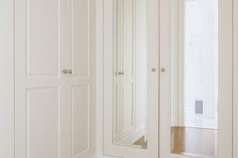 Condo in Watthana, Bangkok, Thailand, 3 bedrooms № 160805 - photo 11