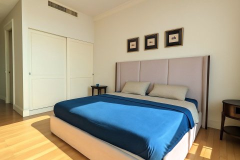 Condo in Watthana, Bangkok, Thailand, 3 bedrooms № 160805 - photo 13