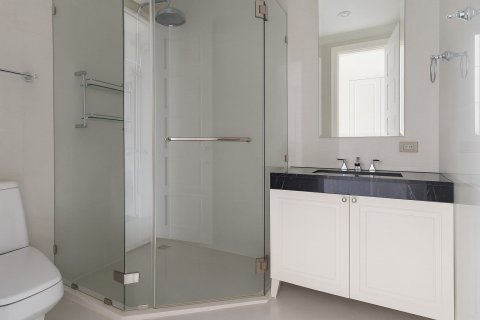 Condo in Watthana, Bangkok, Thailand, 3 bedrooms № 160805 - photo 16