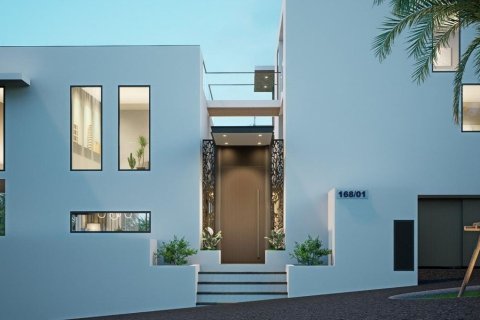 Villa in Pa Klok, Thailand 5 bedrooms № 148052 - photo 4