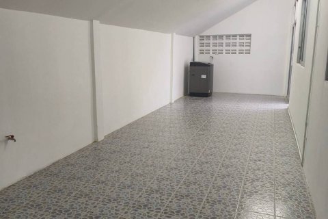 Дом в Паттайе, Таиланд с 4 спальнями  № 148053 - фото 11