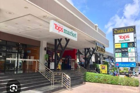 Дом в Паттайе, Таиланд с 4 спальнями  № 148053 - фото 15