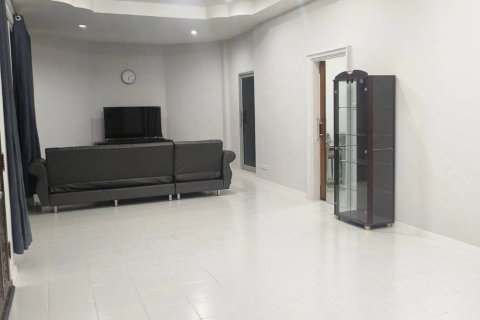 Дом в Паттайе, Таиланд с 4 спальнями  № 148053 - фото 4