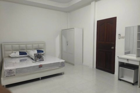 Дом в Паттайе, Таиланд с 4 спальнями  № 148053 - фото 10