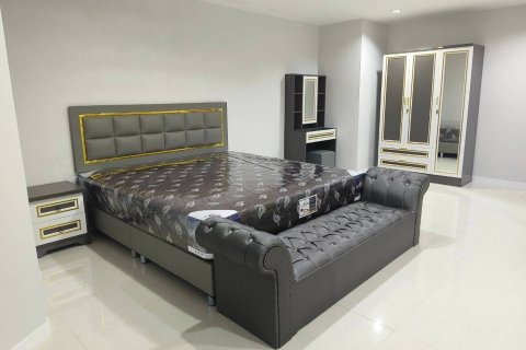 Дом в Паттайе, Таиланд с 4 спальнями  № 148053 - фото 5