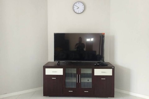 Дом в Паттайе, Таиланд с 4 спальнями  № 148053 - фото 13