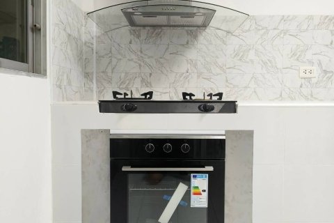 Дом в Паттайе, Таиланд с 4 спальнями  № 148053 - фото 9