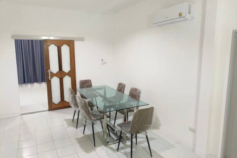 Дом в Паттайе, Таиланд с 4 спальнями  № 148053 - фото 8