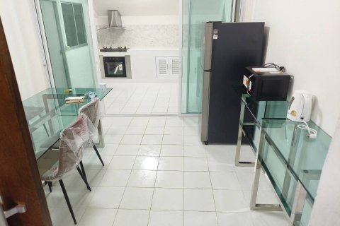 Дом в Паттайе, Таиланд с 4 спальнями  № 148053 - фото 6