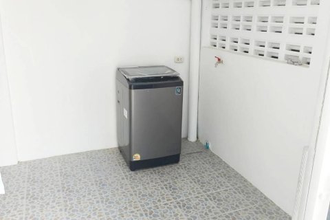 Дом в Паттайе, Таиланд с 4 спальнями  № 148053 - фото 12