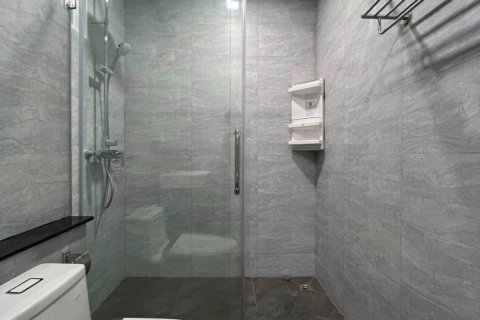 Villa in Pattaya, Thailand 3 Schlafzimmer № 214180 - Foto 16