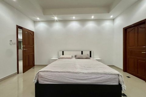 Villa in Pattaya, Thailand 3 Schlafzimmer № 214111 - Foto 10