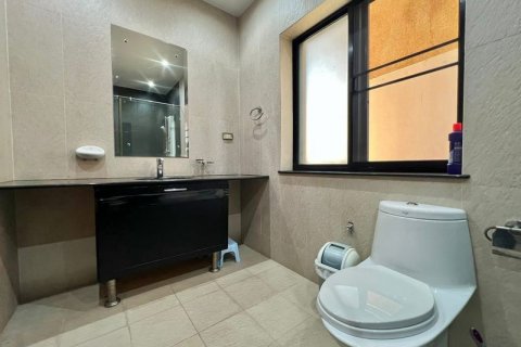 Villa in Pattaya, Thailand 3 Schlafzimmer № 214111 - Foto 12