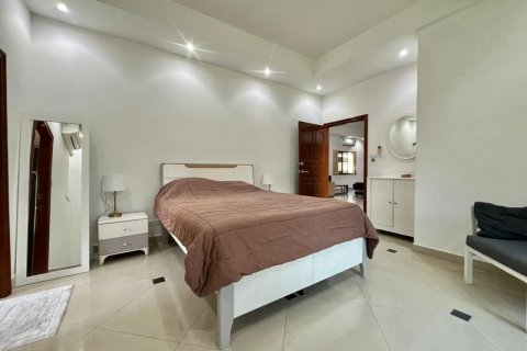 Villa in Pattaya, Thailand 3 Schlafzimmer № 214111 - Foto 11