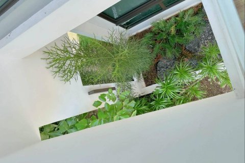 Casa de 4 dormitorios en Bangkok, Tailandia № 233630 - foto 15