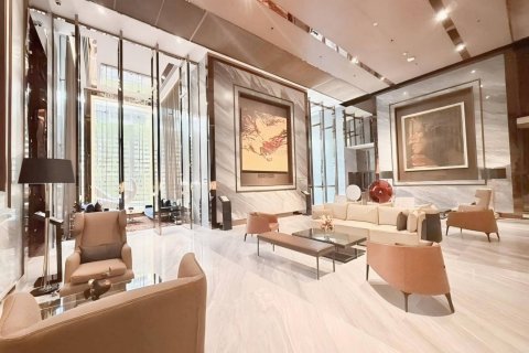 Condominio de 2 dormitorios en Bangkok, Tailandia № 233627 - foto 20