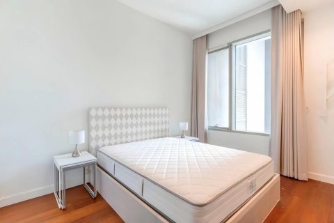 Condominio de 2 dormitorios en Bangkok, Tailandia № 233626 - foto 14