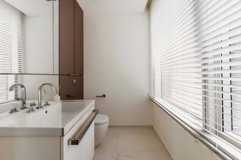 Condominio de 2 dormitorios en Bangkok, Tailandia № 233626 - foto 12