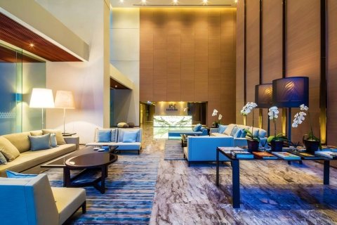 Condominio de 2 dormitorios en Bangkok, Tailandia № 233626 - foto 17