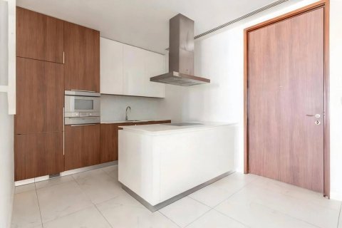 Condominio de 2 dormitorios en Bangkok, Tailandia № 233626 - foto 8