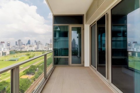 Condominio de 2 dormitorios en Bangkok, Tailandia № 233626 - foto 4