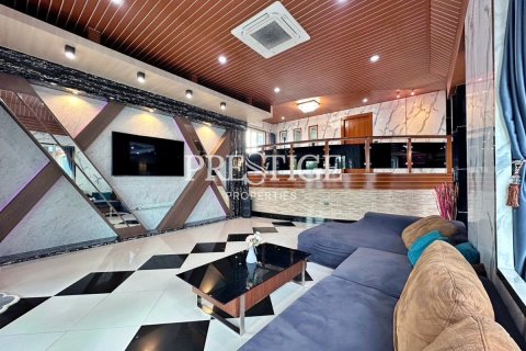 บ้านในพัทยา, ประเทศไทย 4 ห้องนอน № 198243 - รูปถ่าย 3