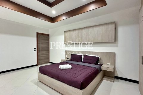 บ้านในพัทยา, ประเทศไทย 4 ห้องนอน № 198243 - รูปถ่าย 17