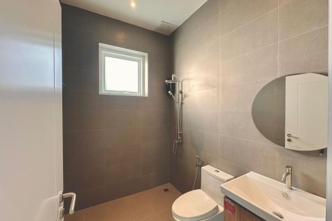 Villa in Hua Hin, Thailand 3 bedrooms № 169887 - photo 6