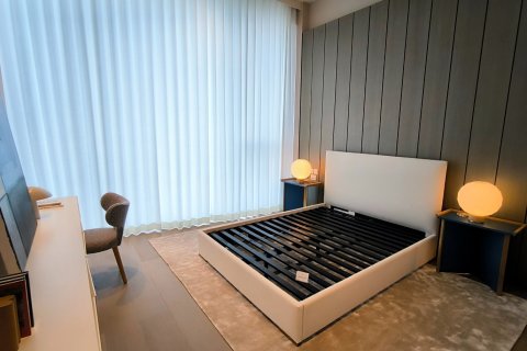 Condo in Bangkok, Thailand, 2 bedrooms № 169886 - photo 3