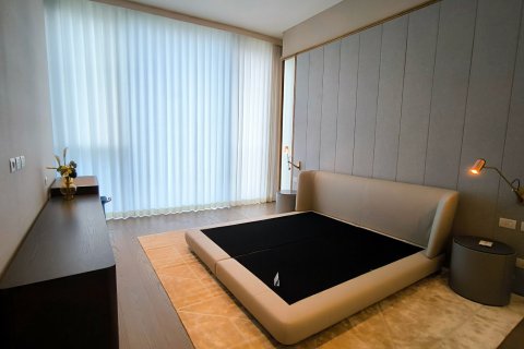 Condo in Bangkok, Thailand, 2 bedrooms № 169886 - photo 10