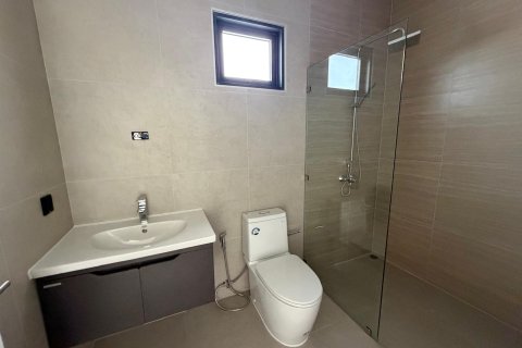 Villa in Hua Hin, Thailand 3 bedrooms № 169891 - photo 7