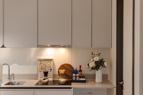 Duplex à Hua Hin, Thaïlande 3 chambres № 169890 - photo 7