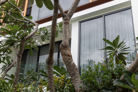 Duplex à Hua Hin, Thaïlande 3 chambres № 169890 - photo 21